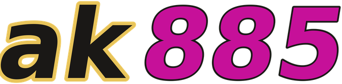 ak885 logo