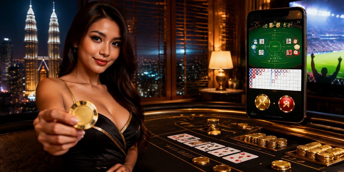 ak885 Terokai Ruang Big Win ak885 Hari Ini