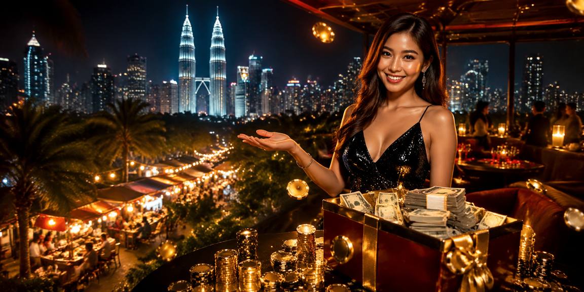 ak885 Jelajahi Apa yang Kami Tawarkan dalam Big Win