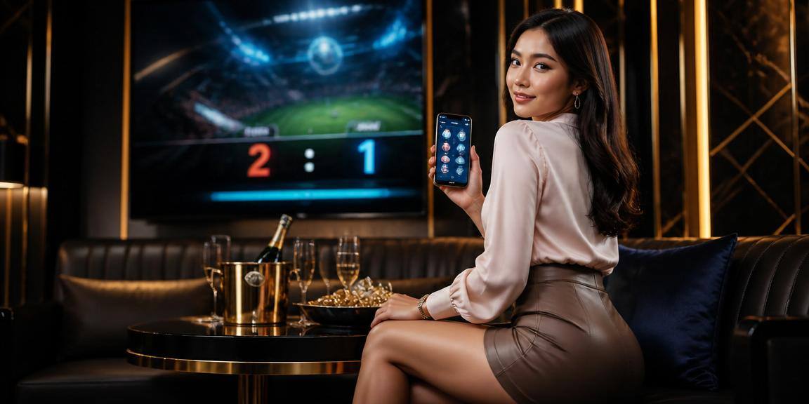 ak885 mobile gaming